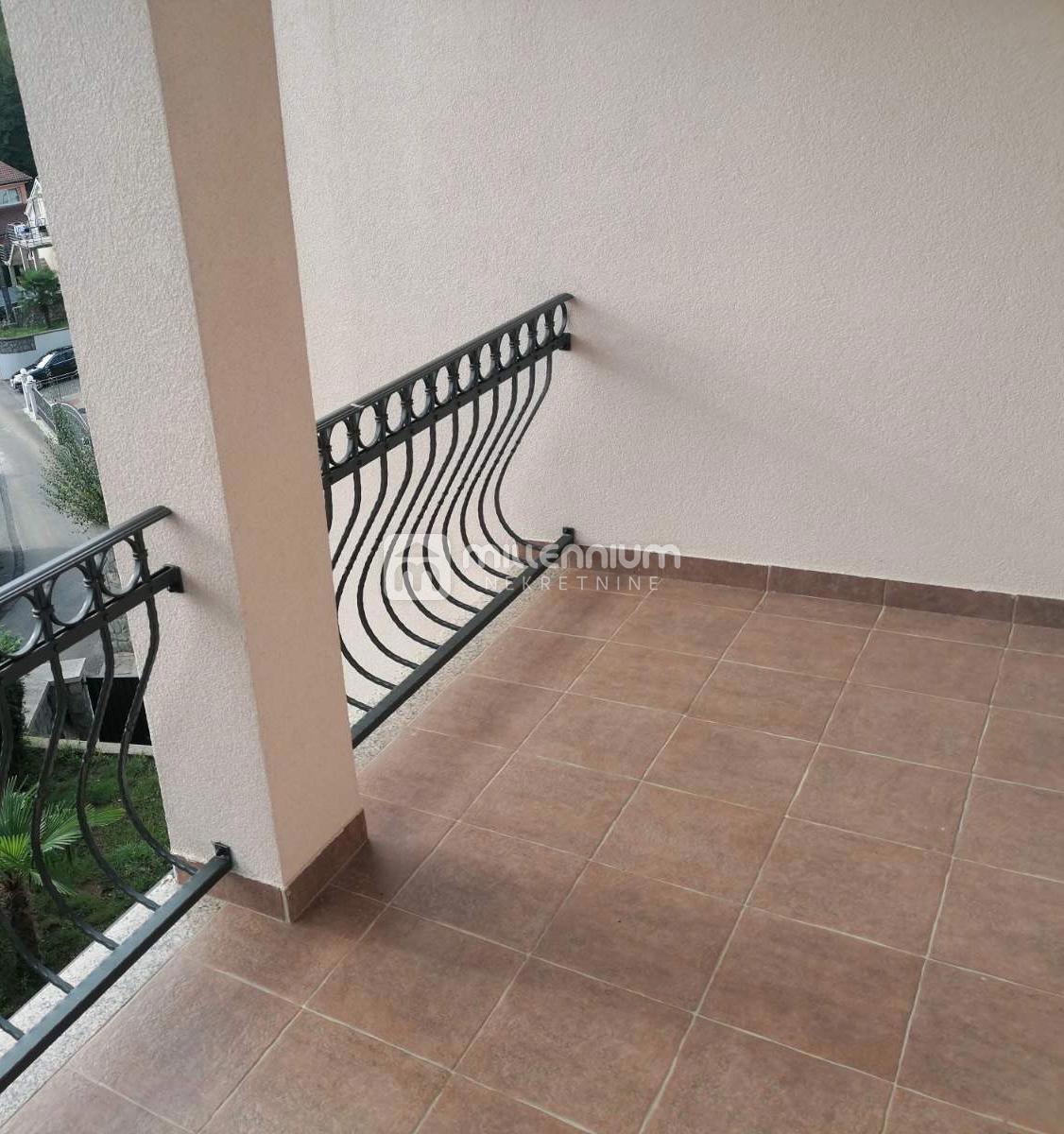 House For sale - Primorsko-goranska Matulji - foto 5/26