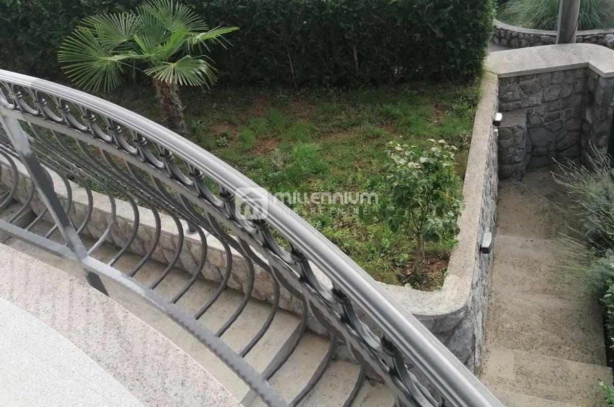 House For sale - PRIMORSKO-GORANSKA MATULJI