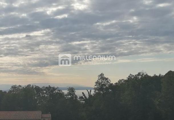 House For sale - PRIMORSKO-GORANSKA MATULJI