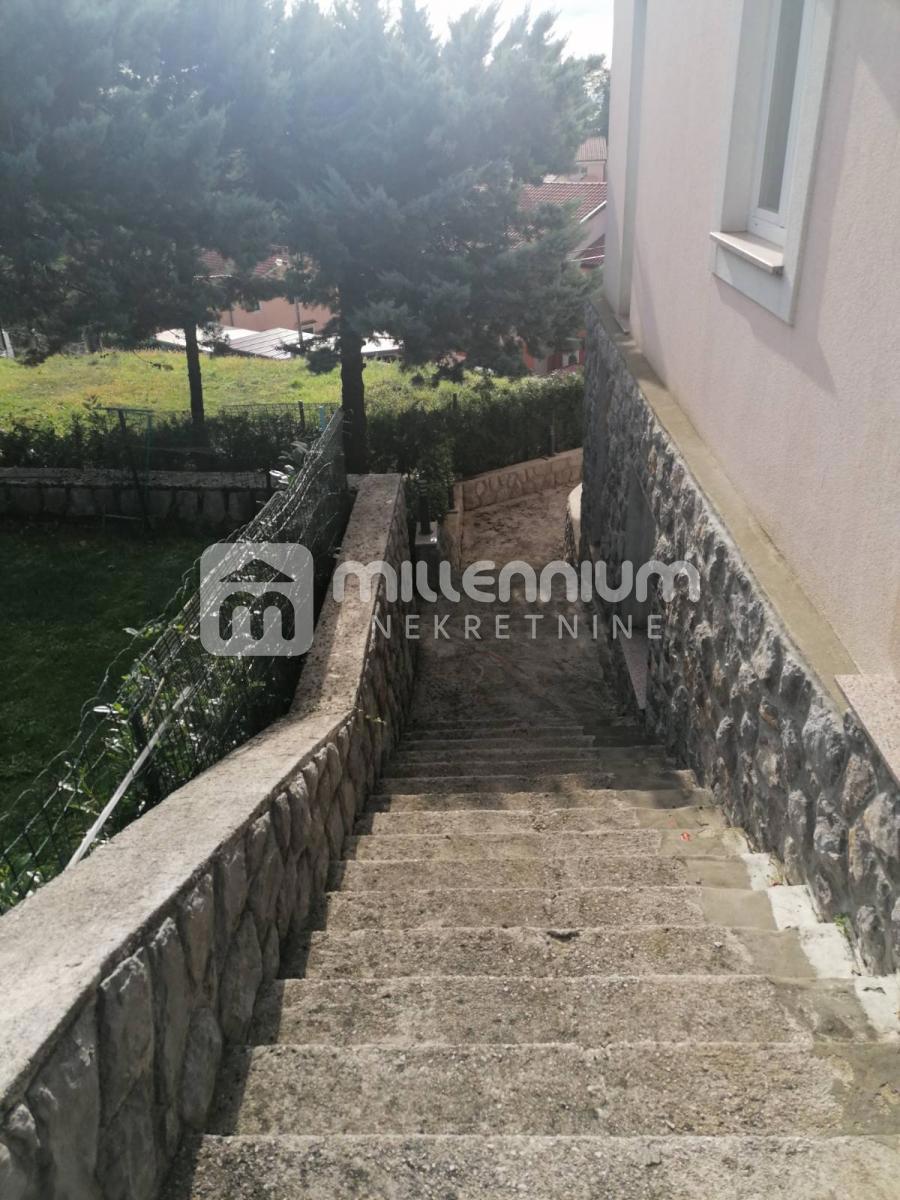 House For sale - PRIMORSKO-GORANSKA MATULJI
