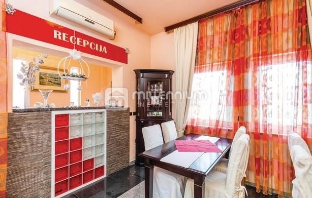 Haus Zu verkaufen - Ličko-senjska Novalja - foto 4/26