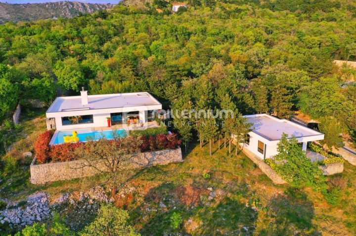 Haus Zu verkaufen - Primorsko-goranska Kostrena - foto 2/23