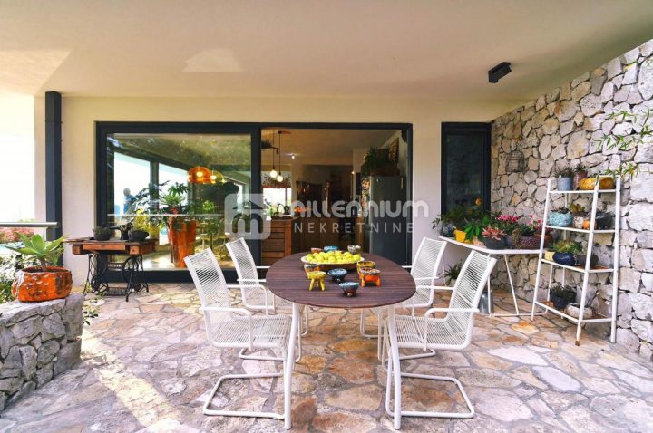 Haus Zu verkaufen - Primorsko-goranska Kostrena - foto 3/23