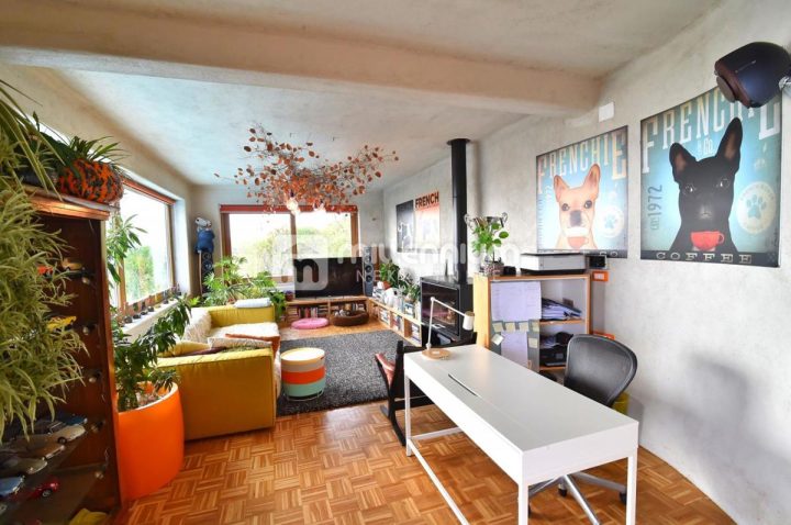 Haus Zu verkaufen - Primorsko-goranska Kostrena - foto 4/23