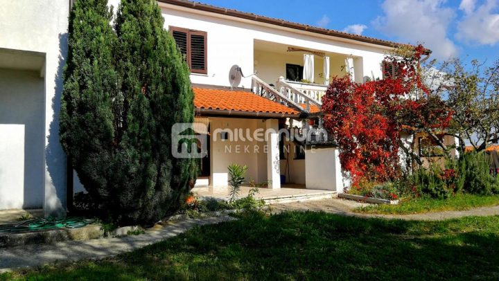 Maison à vendre 358 m² – Vižinada