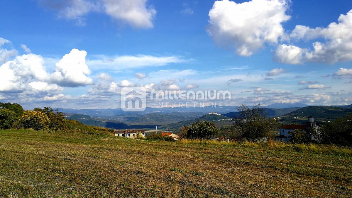 Casa In vendita - ISTARSKA VIŽINADA