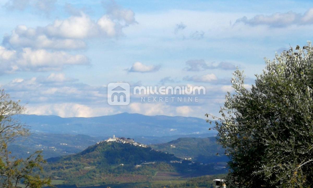 Kuća Na prodaju - ISTARSKA VIŽINADA