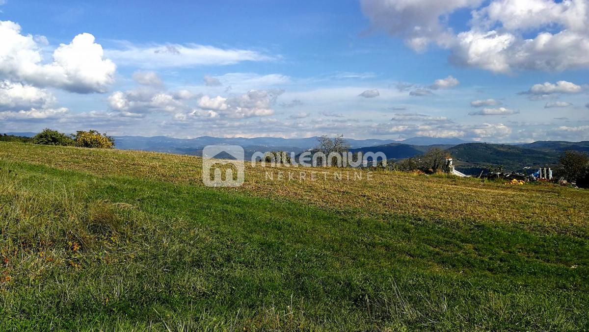 Casa In vendita - ISTARSKA VIŽINADA