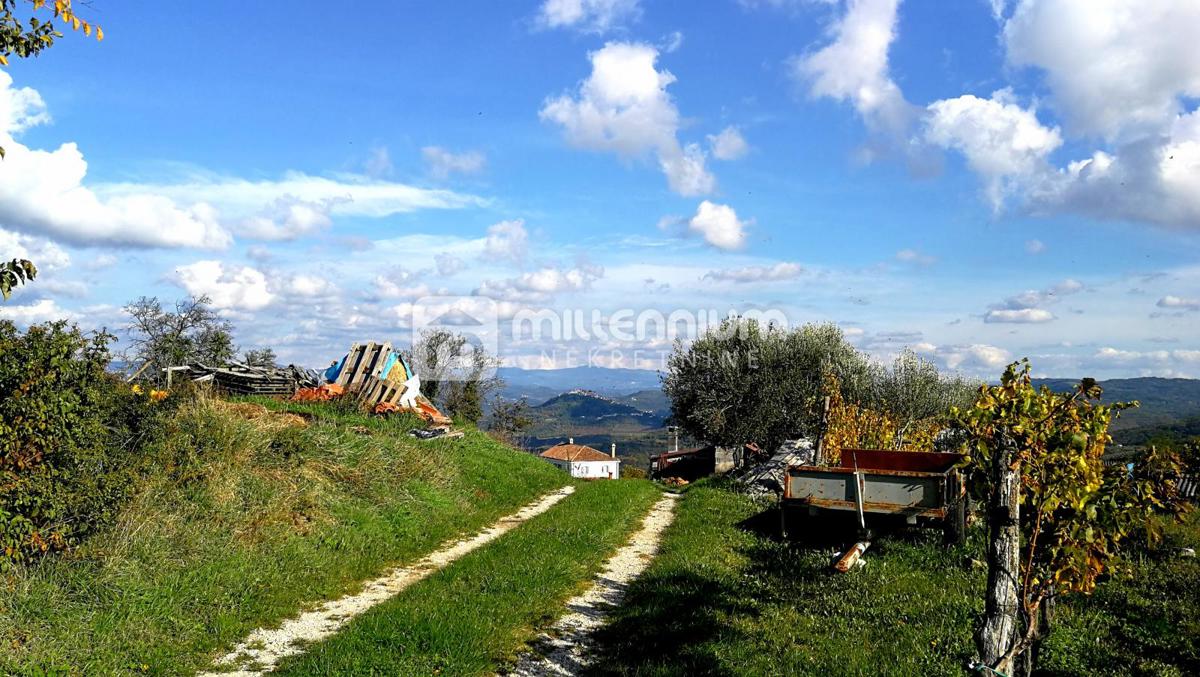 Casa In vendita - ISTARSKA VIŽINADA