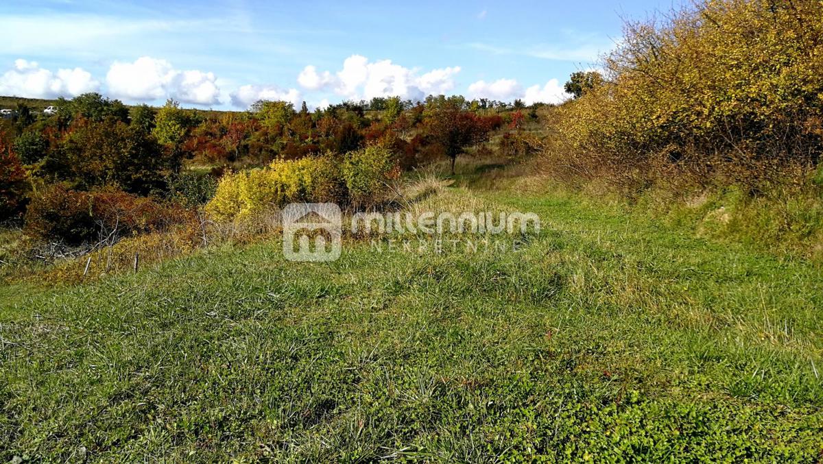 Casa In vendita - ISTARSKA VIŽINADA