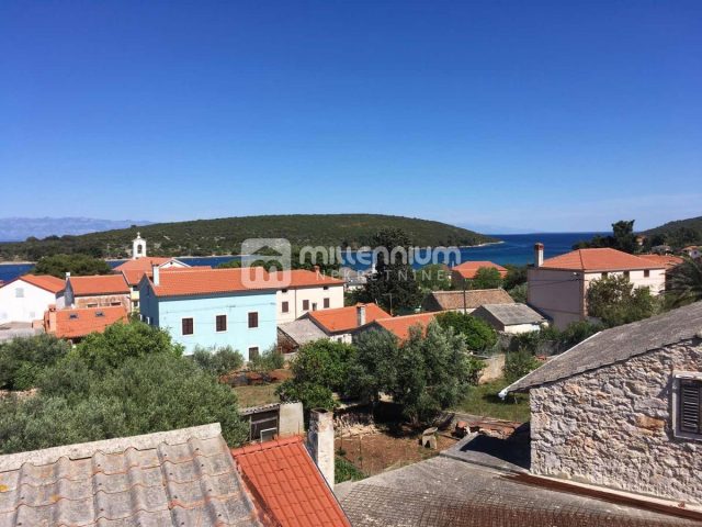 Dům Na prodej - Primorsko-goranska Mali Lošinj - foto 2/14