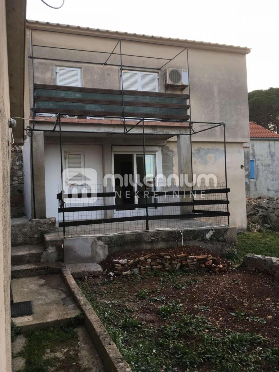 Hiša Na predaj - PRIMORSKO-GORANSKA MALI LOŠINJ