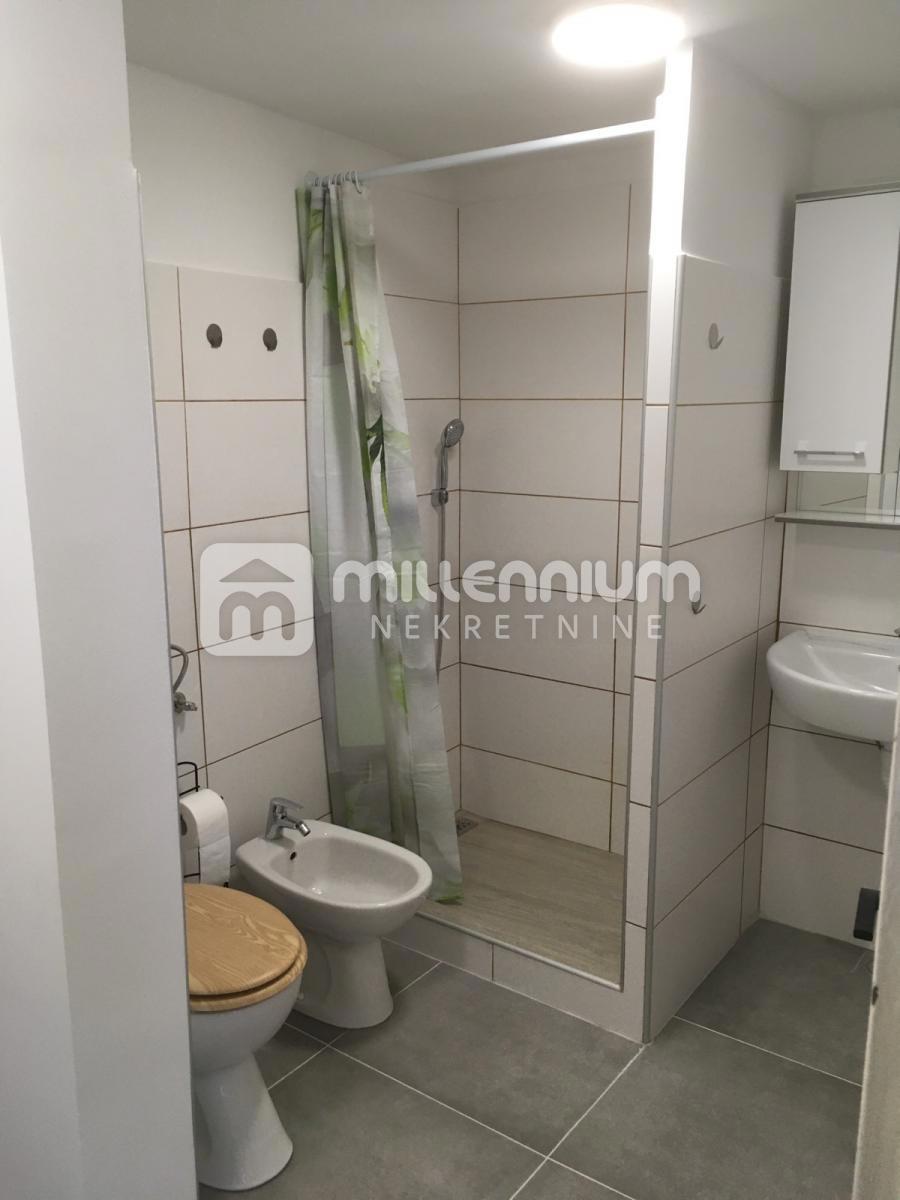 Dům Na prodej - PRIMORSKO-GORANSKA Mali Lošinj