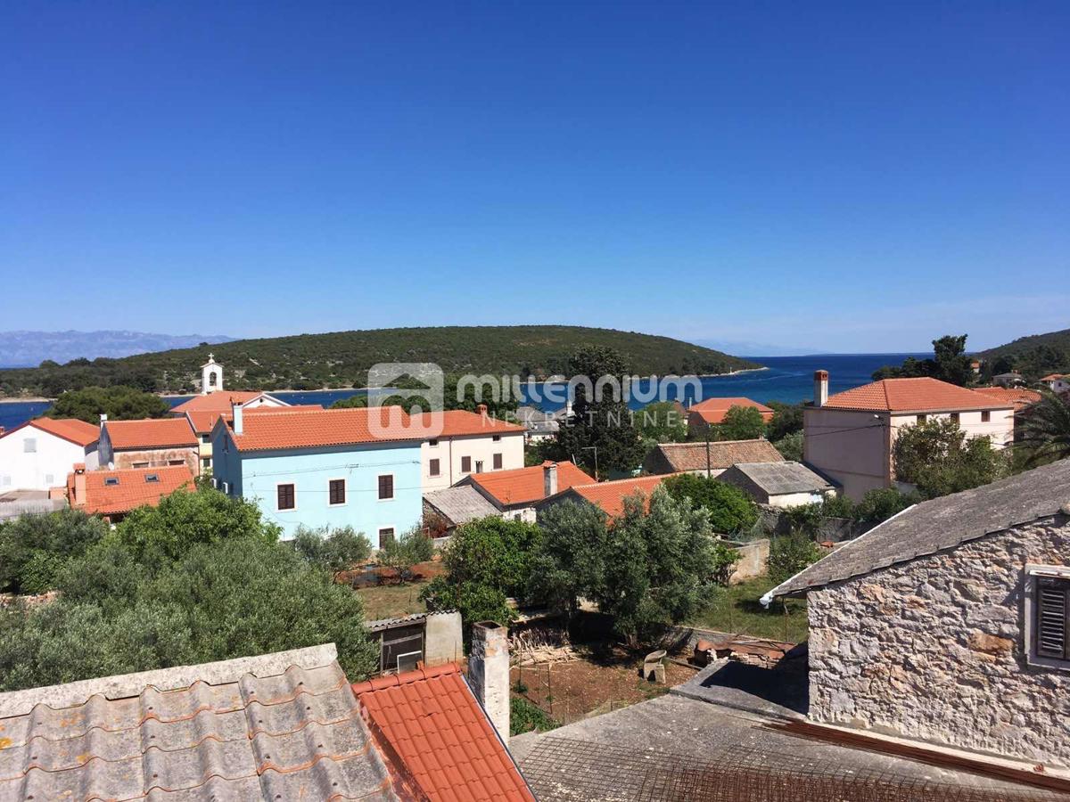 Hiša Na predaj - PRIMORSKO-GORANSKA MALI LOŠINJ