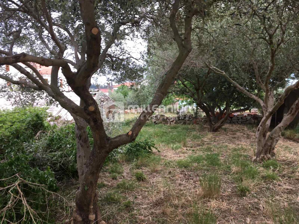 Hiša Na predaj - PRIMORSKO-GORANSKA MALI LOŠINJ
