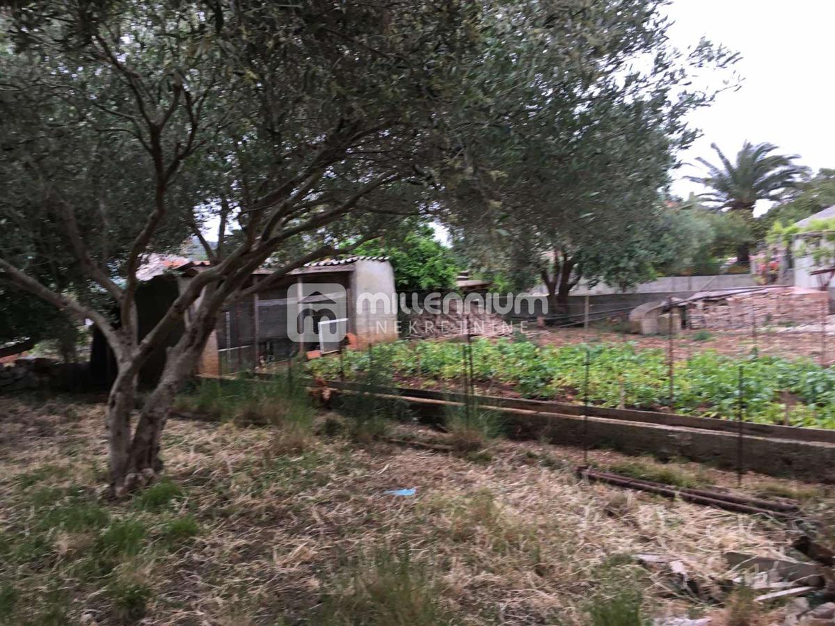 Hiša Na predaj - PRIMORSKO-GORANSKA MALI LOŠINJ