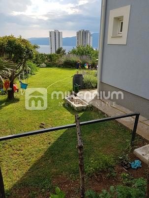 House for sale 310 m² – Podmurvice