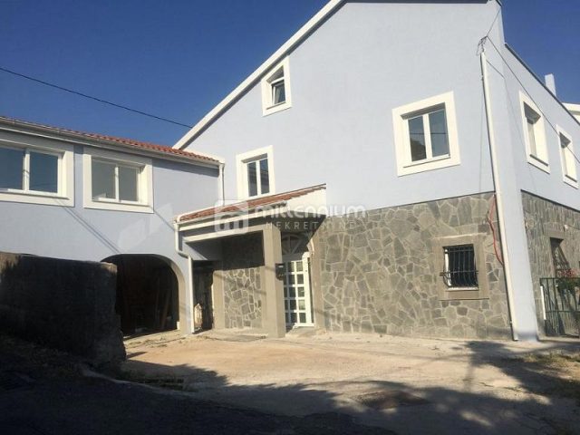 Dům Na prodej - Primorsko-goranska Rijeka - foto 3/17