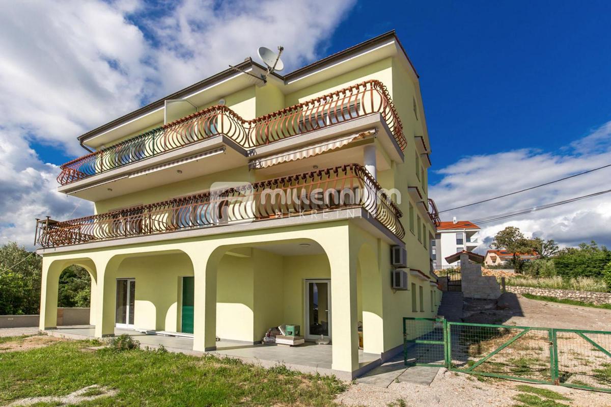Haus Zu verkaufen - Primorsko-goranska Kostrena - foto 1/9
