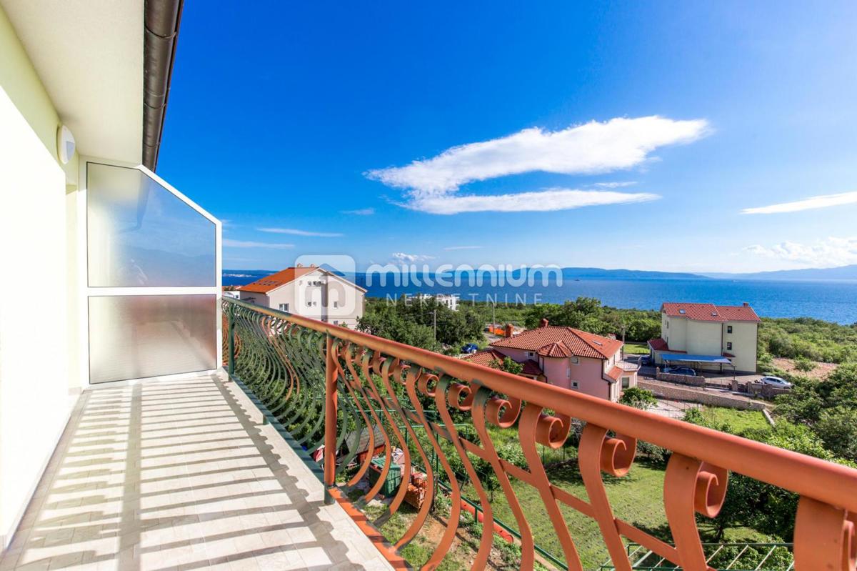 Haus Zu verkaufen - Primorsko-goranska Kostrena - foto 2/9