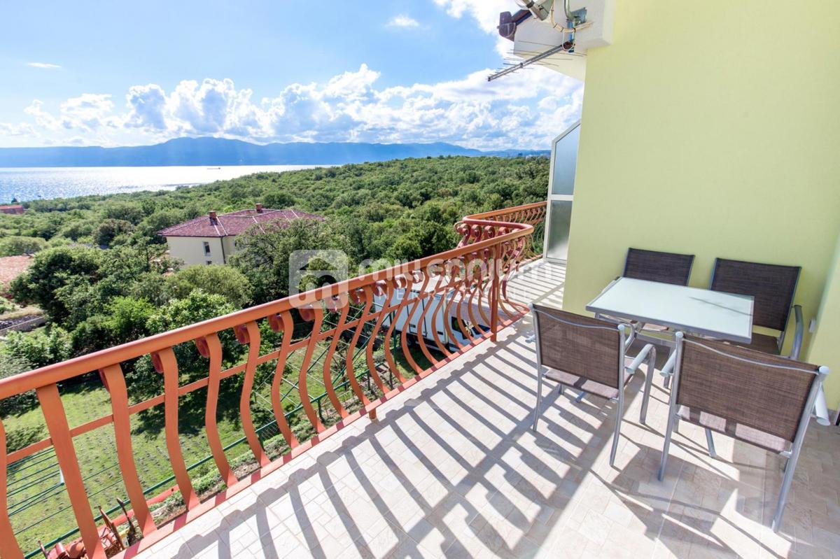 Haus Zu verkaufen - Primorsko-goranska Kostrena - foto 3/9