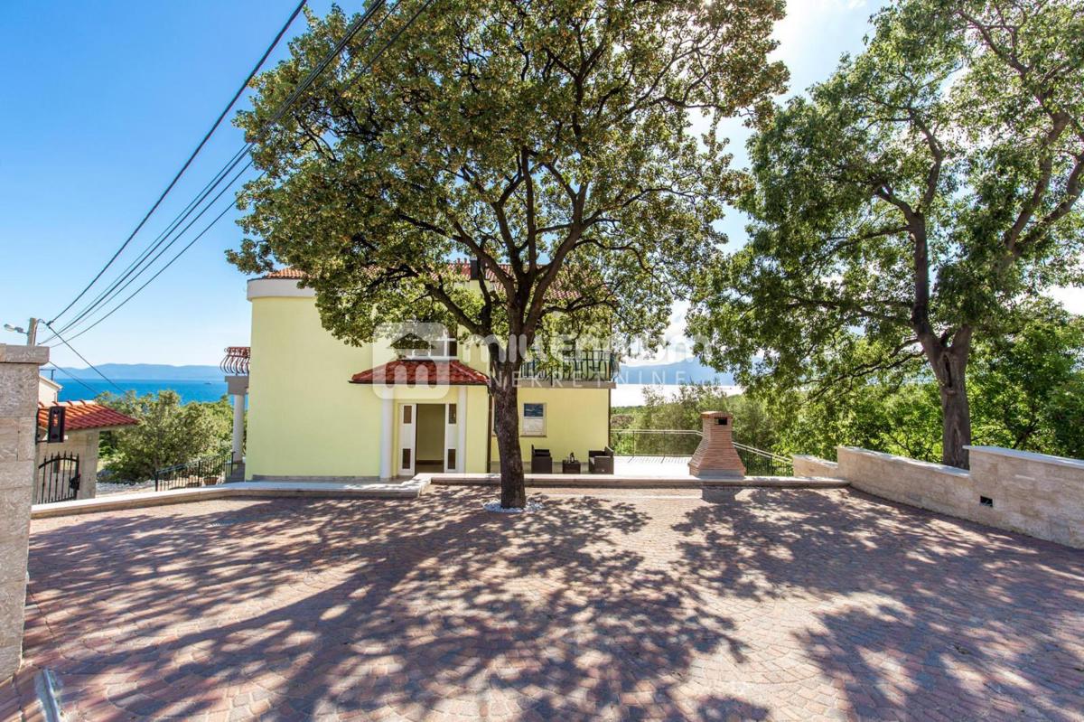 Haus Zu verkaufen - Primorsko-goranska Kostrena - foto 4/9