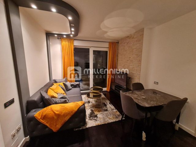 Apartma Na predaj - Primorsko-goranska Opatija - foto 3/12