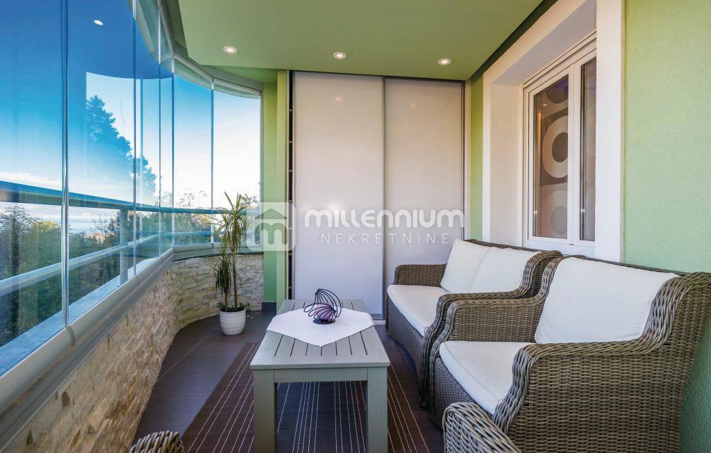 Appartement À vendre - Primorsko-goranska Opatija - foto 1/12