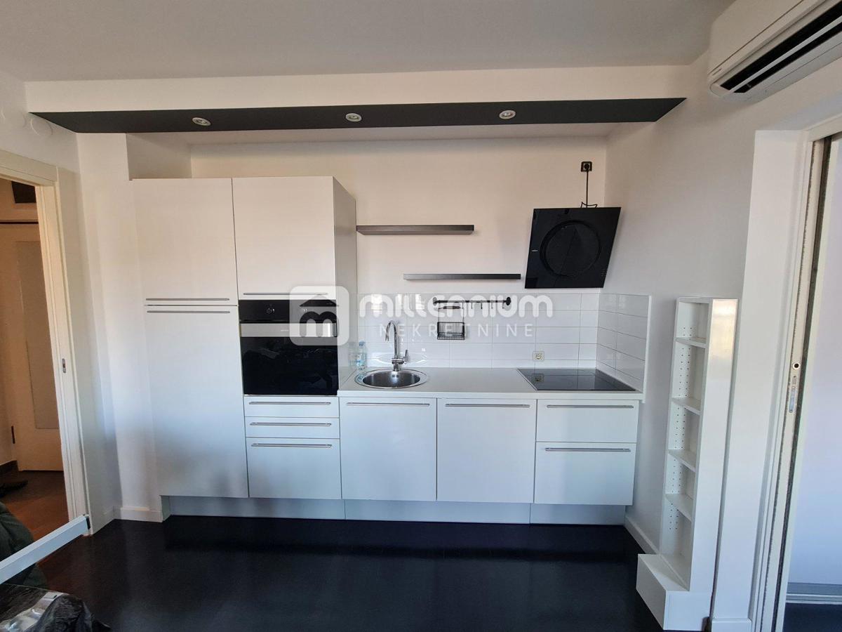 Appartement À vendre - Primorsko-goranska Opatija - foto 2/12