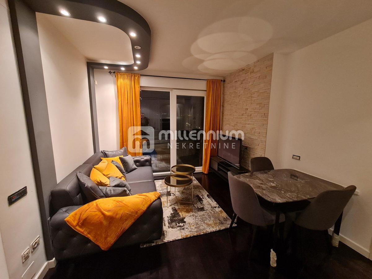 Appartement À vendre - Primorsko-goranska Opatija - foto 3/12