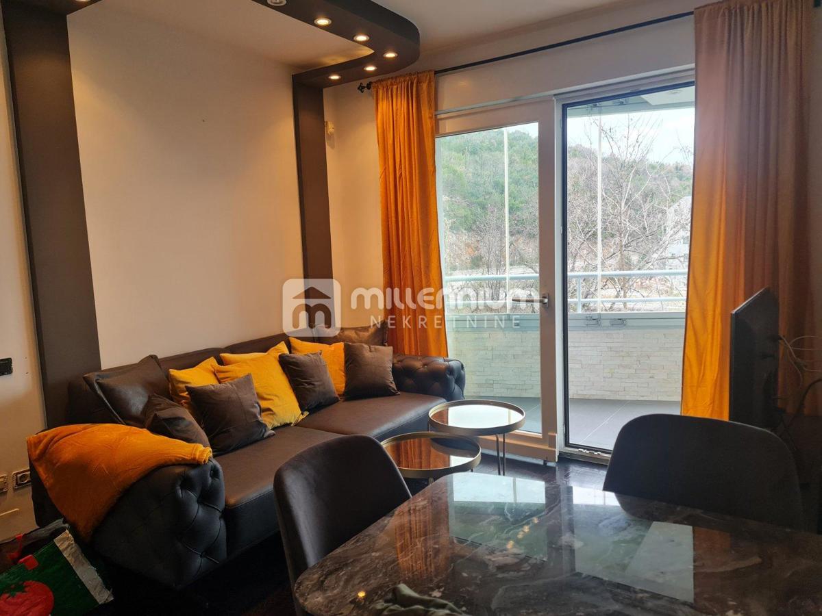 Appartement À vendre - Primorsko-goranska Opatija - foto 4/12