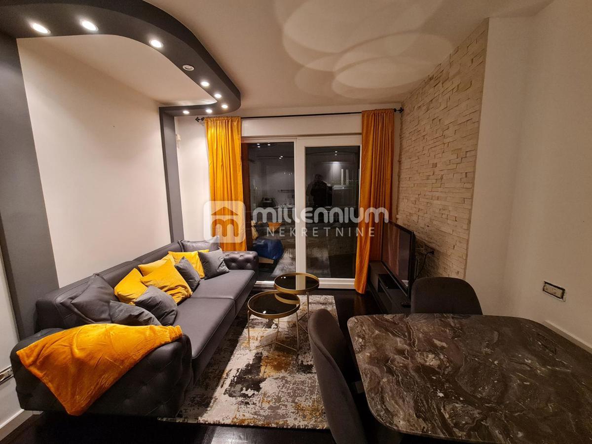 Appartement À vendre - Primorsko-goranska Opatija - foto 5/12