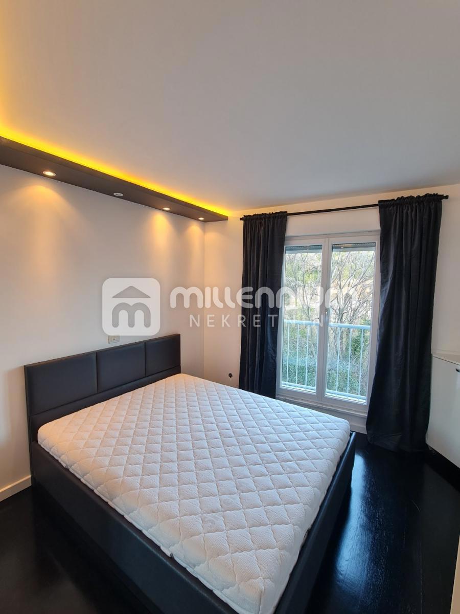 Appartement À vendre - PRIMORSKO-GORANSKA OPATIJA