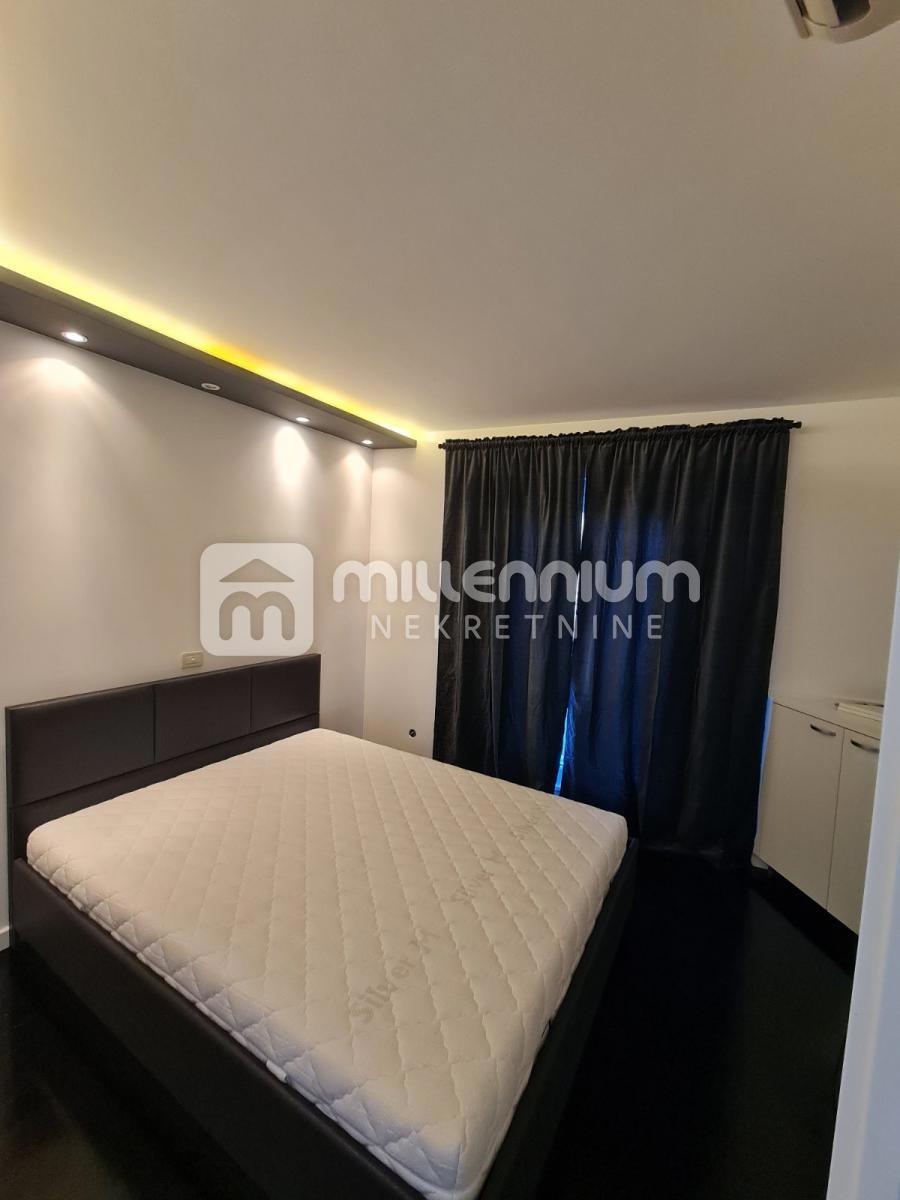 Appartement À vendre - PRIMORSKO-GORANSKA OPATIJA
