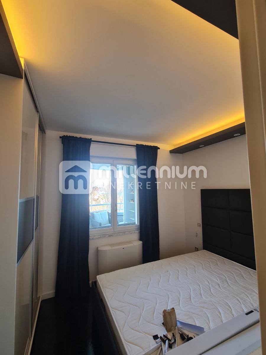Appartement À vendre - PRIMORSKO-GORANSKA OPATIJA