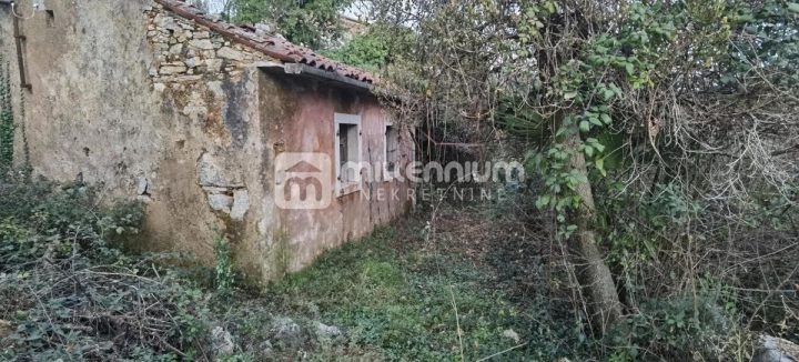 Grundstück Zu verkaufen - Primorsko-goranska Matulji - foto 3/9