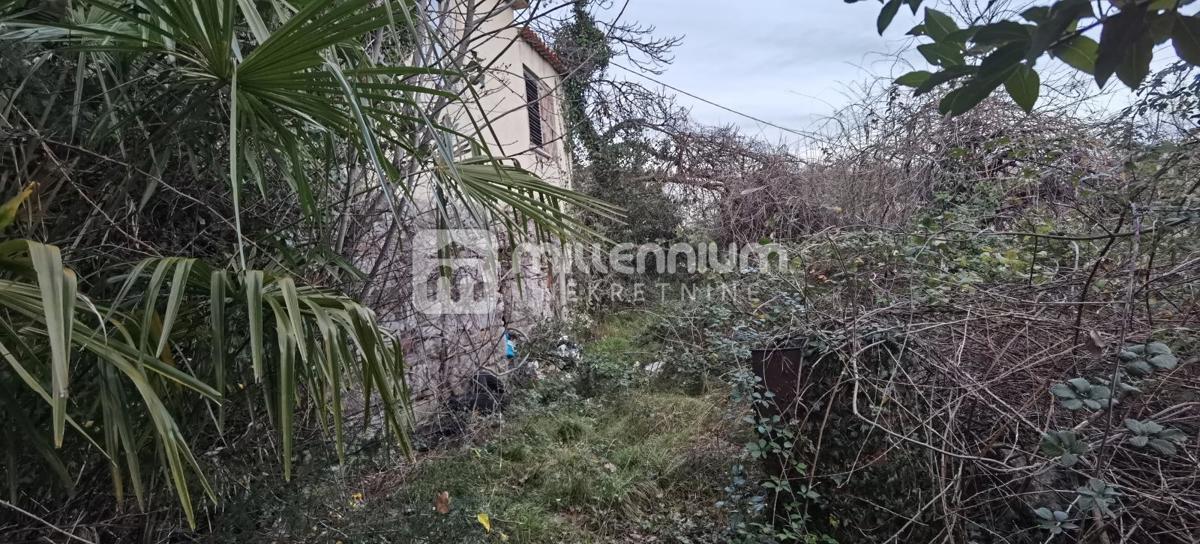 Parcela Na predaj - Primorsko-goranska Matulji - foto 5/9