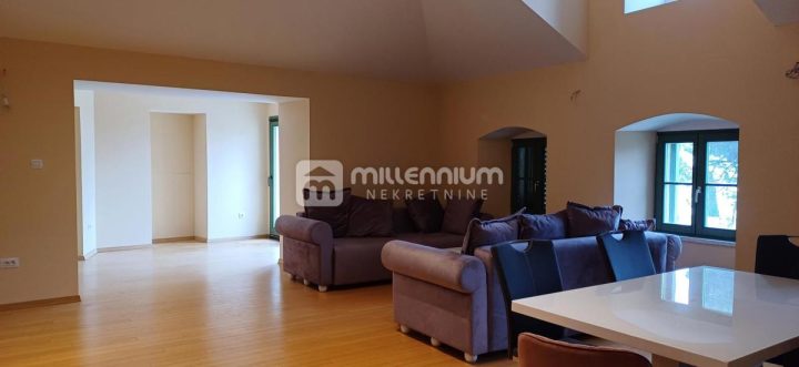 Apartma Naprodaj - Primorsko-goranska Opatija - foto 4/34