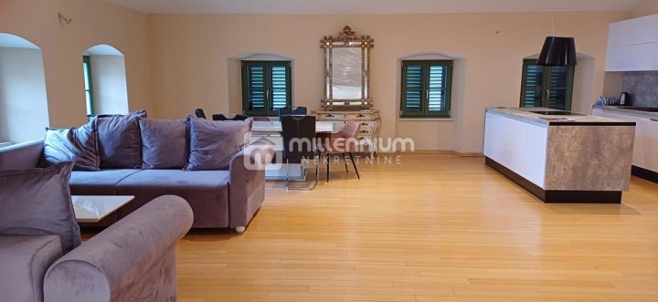 Apartma Naprodaj - Primorsko-goranska Opatija - foto 5/34