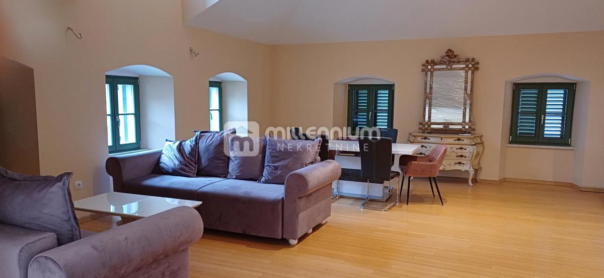 Appartement À vendre - Primorsko-goranska Opatija - foto 1/33