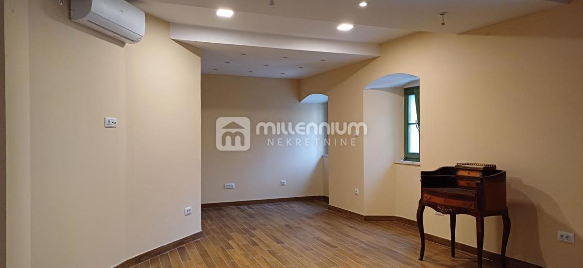 Appartement À vendre - PRIMORSKO-GORANSKA OPATIJA