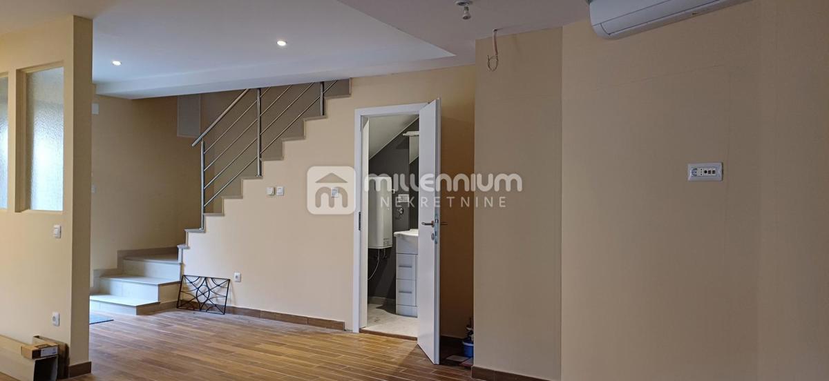 Appartement À vendre - PRIMORSKO-GORANSKA OPATIJA