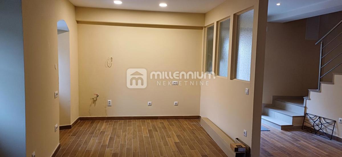 Appartement À vendre - PRIMORSKO-GORANSKA OPATIJA