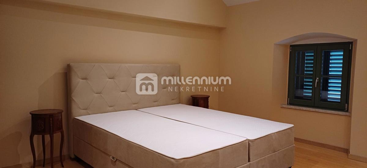Appartement À vendre - PRIMORSKO-GORANSKA OPATIJA