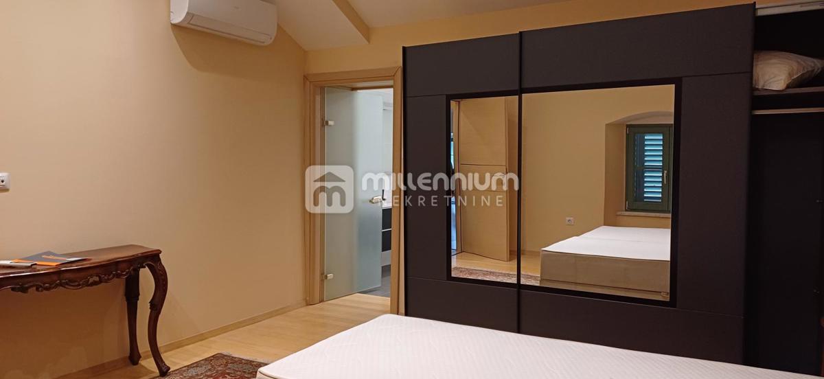 Appartement À vendre - PRIMORSKO-GORANSKA OPATIJA
