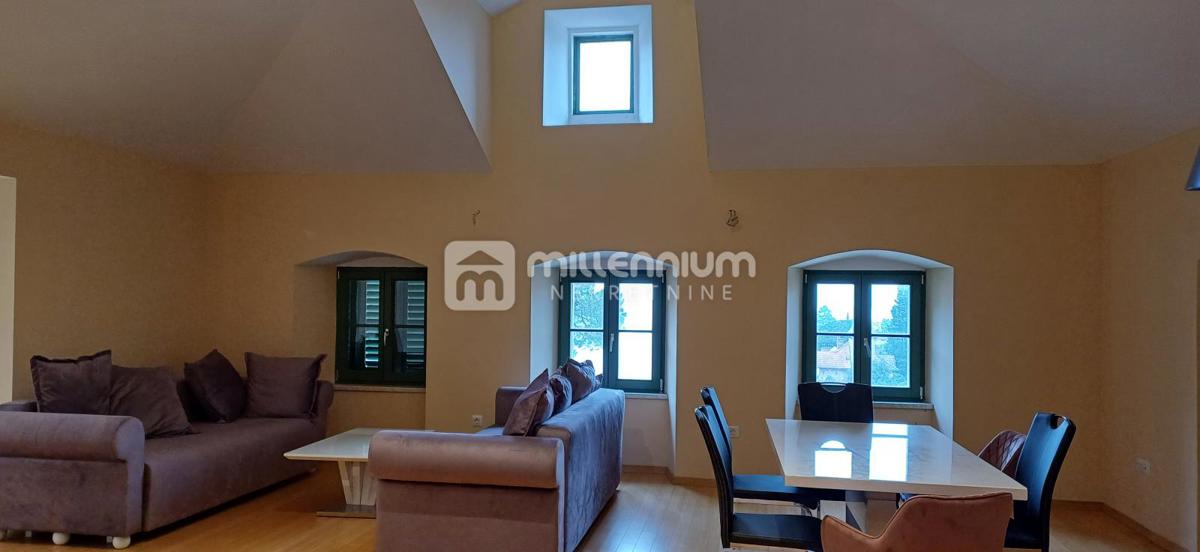 Appartement À vendre - Primorsko-goranska Opatija - foto 2/33