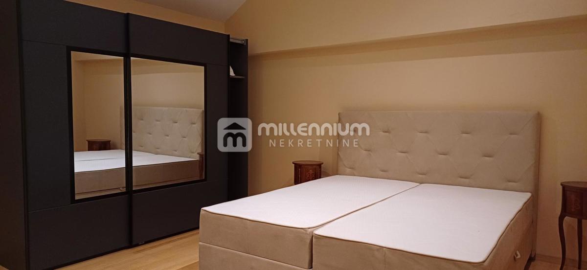 Appartement À vendre - PRIMORSKO-GORANSKA OPATIJA