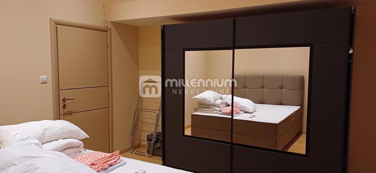 Appartement À vendre - PRIMORSKO-GORANSKA OPATIJA