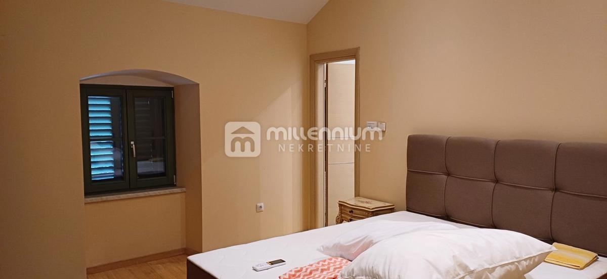 Appartement À vendre - PRIMORSKO-GORANSKA OPATIJA