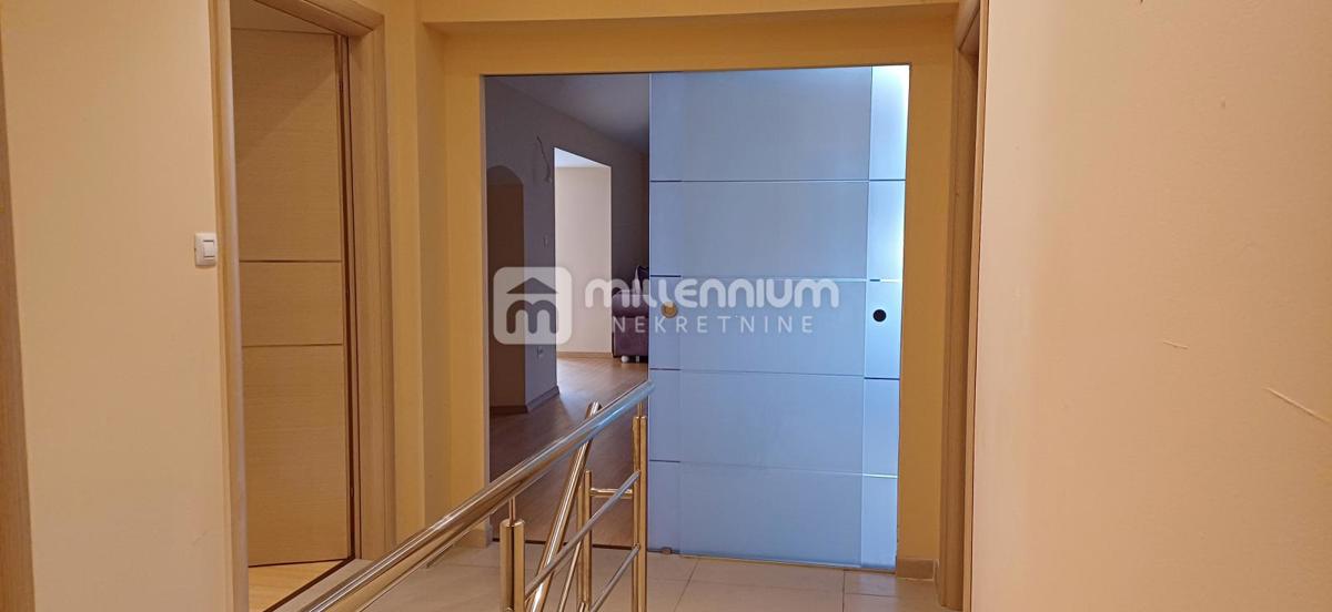 Appartement À vendre - PRIMORSKO-GORANSKA OPATIJA